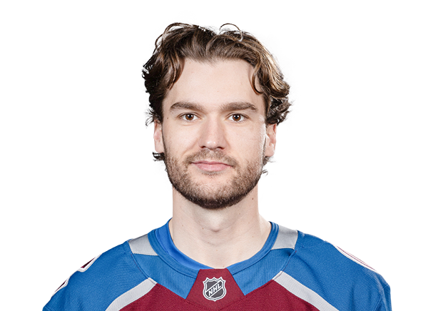 Colorado Avalanche perfect landing spot for Jonathan Drouin - ESPN