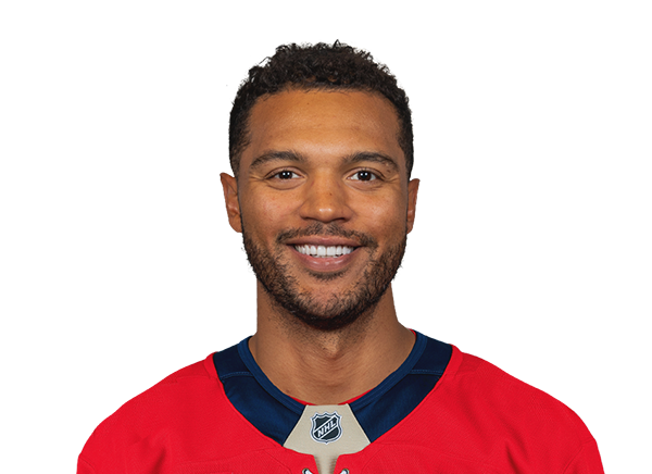 NHL - Nashville Predators' phenom Seth Jones finding way home - ESPN