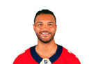 Seth Jones