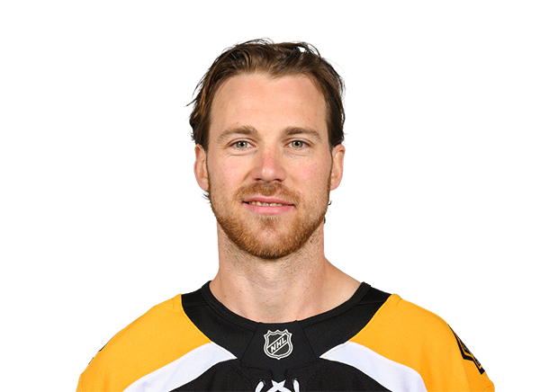 Elias Lindholm Hockey Stats and Profile at