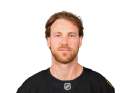 Elias Lindholm