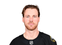 Elias Lindholm headshot