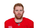 J.T. Compher