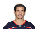 Sean Monahan