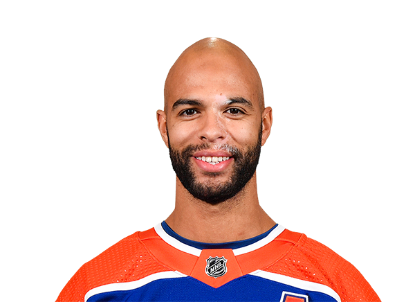 Darnell Nurse Stats, News, Videos, Highlights, Pictures ...