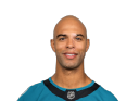 Darnell Nurse