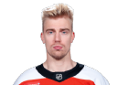 Rasmus Ristolainen