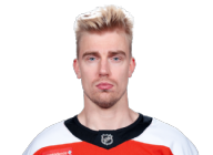 Rasmus Ristolainen