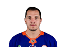 Bo Horvat