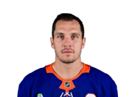 Bo Horvat