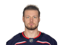 Valeri Nichushkin