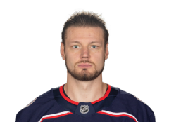 Valeri Nichushkin