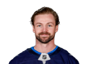 Josh Morrissey