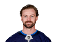 Josh Morrissey