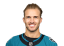 Alexander Wennberg
