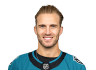 Alexander Wennberg