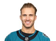 Alexander Wennberg
