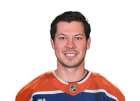 Tristan Jarry headshot