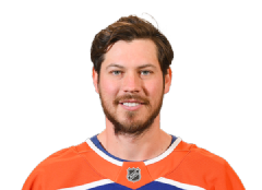 Tristan Jarry