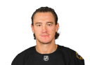 Nikita Zadorov