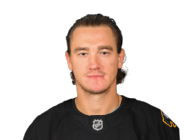 Nikita Zadorov