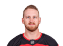 Anthony Mantha