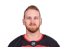 Anthony Mantha