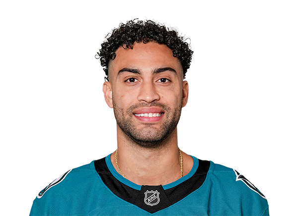 Justin Bailey Stats News Bio Espn