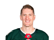 Michael McCarron
