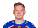 Artturi Lehkonen