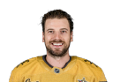 Shea Theodore