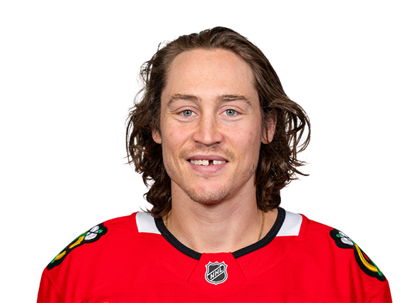 Tyler Bertuzzi (@bertuzzi17) scored 30 goals for the