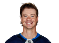 Eric Comrie