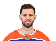 Jason Dickinson