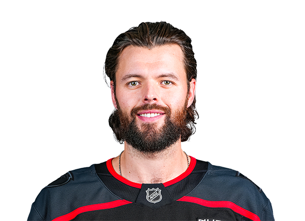Spencer Martin