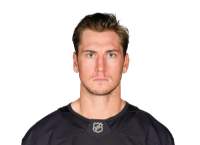 John Hayden headshot