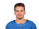 Pavel Buchnevich