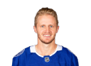 Jake Guentzel