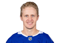 Jake Guentzel headshot