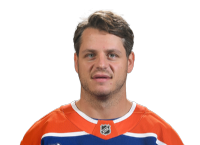 Mattias Janmark headshot