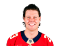 Carter Verhaeghe