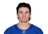 Mason Geertsen headshot