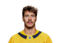 Juuse Saros