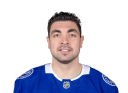 Nick Paul