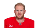 Andrew Copp