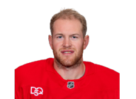 Andrew Copp