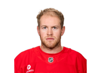 Andrew Copp headshot