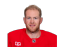 Andrew Copp