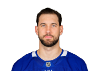 Anthony Stolarz