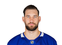 Anthony Stolarz headshot